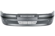 Parachoques Fiat Punto 1993-1999 delantero / modelo el / elx / speed / cabrio / imprimado