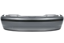 Parachoques Fiat Punto 1993-1999 trasero / modelo elx / imprimado