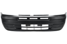 Parachoques Fiat Punto 1999-2003 delantero 5 puertas