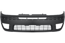Parachoques Fiat Punto 2003-2005 delantero / 3/5 puertas