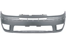 Parachoques Fiat Punto 2003-2005 delantero / 3/5 puertas / imprimado