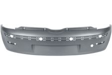 Parachoques Fiat Punto 2003-2005 trasero / 3 puertas / imprimado
