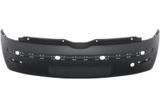 Parachoques Fiat Punto 2003-2005 trasero / 5 puertas