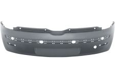 Parachoques Fiat Punto 2003-2005 trasero / 5 puertas / imprimado