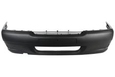 Parachoques Fiat Scudo 1998-2003 delantero