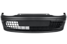 Parachoques Fiat Seicento 1998-2001 delantero