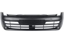 Parachoques Fiat Seicento 2001-2003 delantero / con aire acondicionado