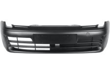 Parachoques Fiat Seicento 2001-2003 delantero / sin aire acondicionado