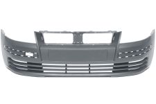 Parachoques Fiat Stilo 2001-2008 delantero / 5 puertas / motor diesel / imprimado