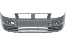 Parachoques Fiat Stilo 2001-2008 delantero / 5 puertas / motor gasolina / imprimado