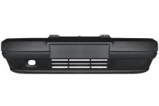 Parachoques Fiat Tempra 1990-1996 delantero