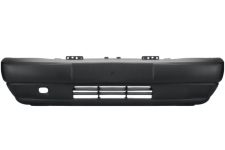 Parachoques Fiat Tipo 1988-1995 delantero