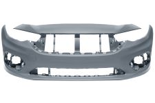 Parachoques Fiat Tipo 2015-2020 delantero / 3/5 puertas / familiar / imprimado