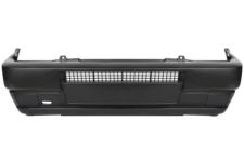 Parachoques Fiat Uno 1990-1995 delantero