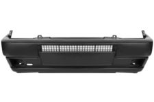 Parachoques Fiat Uno 1990-1995 delantero / modelo sx