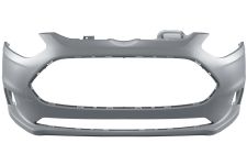 Parachoques Ford B-Max 2012-2017 delantero