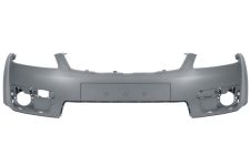 Parachoques Ford C-Max 2003-2007 delantero / imprimado