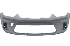 Parachoques Ford C-Max 2007-2010 delantero / imprimado