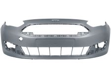 Parachoques Ford C-Max 2015-2021 delantero / imprimado