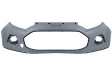 Parachoques Ford Ecosport 2012-2018 delantero / imprimado