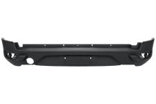 Parachoques Ford Ecosport 2012-2018 trasero