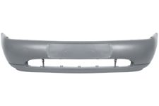 Parachoques Ford Fiesta 1996-1999 delantero / modelo ghia / imprimado