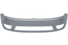 Parachoques Ford Fiesta 2002-2006 delantero / integral / imprimado