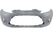 Parachoques Ford Fiesta 2008-2013 delantero / sin antinieblas / imprimado