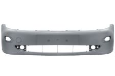 Parachoques Ford Focus 1998-2001 delantero / imprimado