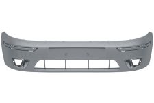 Parachoques Ford Focus 2001-2005 delantero / imprimado