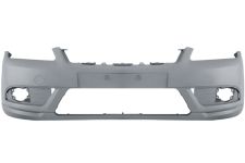 Parachoques Ford Focus 2005-2008 delantero / modelo cabrio imprimado