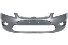 Parachoques Ford Focus 2008-2011 delantero / imprimado