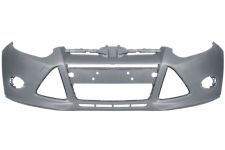 Parachoques Ford Focus 2011-2015 delantero / imprimado