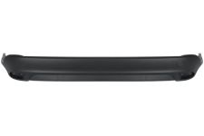 Parachoques Ford Focus 2015-2018 trasero / familiar / sin agujero escape