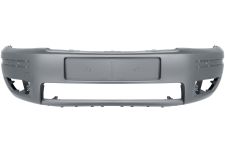 Parachoques Ford Fusion 2002-2005 delantero / imprimado