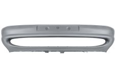 Parachoques Ford Galaxy 1996-2000 delantero / imprimado
