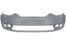 Parachoques Ford Galaxy 2006-2010 delantero / imprimado