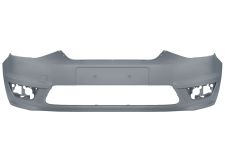 Parachoques Ford Galaxy 2010-2015 delantero / imprimado