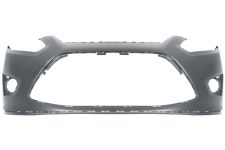 Parachoques Ford Grand C-Max 2010-2015 delantero / imprimado