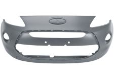 Parachoques Ford Ka 2008-2016 delantero / imprimado