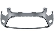 Parachoques Ford Kuga 2008-2013 delantero / con antinieblas / imprimado