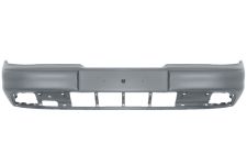 Parachoques Ford Mondeo 1993-1997 delantero / imprimado