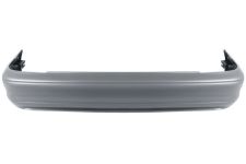 Parachoques Ford Mondeo 1993-1997 trasero / 4/5 puertas / imprimado