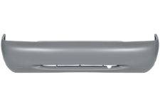 Parachoques Ford Mondeo 1997-2000 trasero / imprimado