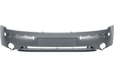 Parachoques Ford Mondeo 2000-2003 delantero / con antinieblas / imprimado