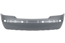 Parachoques Ford Mondeo 2000-2003 trasero / 4/5 puertas / imprimado
