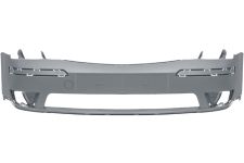 Parachoques Ford Mondeo 2003-2007 delantero / con antinieblas / imprimado