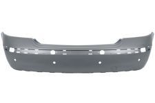Parachoques Ford Mondeo 2003-2007 trasero / 4/5 puertas / con sensor / imprimado