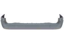 Parachoques Ford Mondeo 2003-2007 trasero / familiar / imprimado