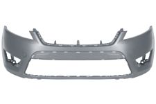 Parachoques Ford Mondeo 2007-2010 delantero / imprimado
